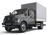 modelny312