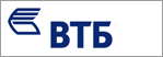 vtb24logo1